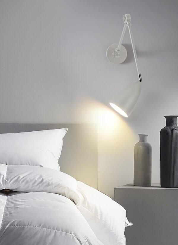 Ha9a60c0253a945ca83fa77fa6e254edeW