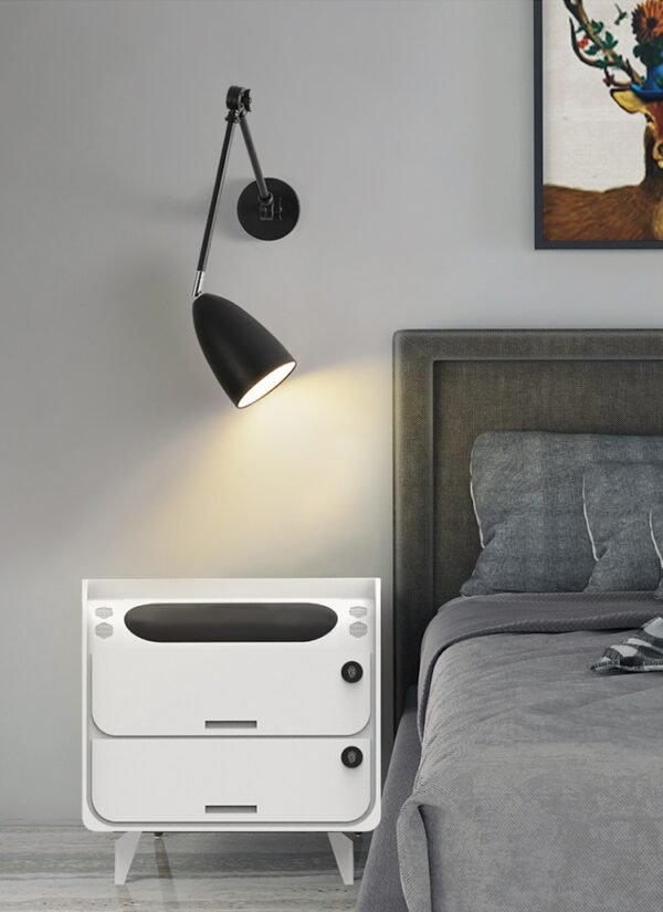 Hde64aea3f08f4958aa7001980786e13eX