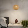 S8760040e9f404410bf18462d4a96330bc Lustre bambu rattan | Entrega em Todo Brasil