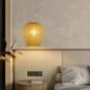 Se79d29a8194b43a7acd5775135b23cf8M Lustre bambu rattan | Entrega em Todo Brasil