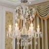 HTB1jhmkcjgy_uJjSZJnq6zuOXXad Lustre Baccarat Clássico