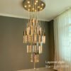 Lustre-loft-moderno-de-cristal-k9-lumin-ria-pendente-para-escada-sala-de-estar-teto-de-1 Lustre loft cristal k9