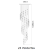 rotativo-25-pendentes