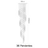 rotativo-36-pendentes