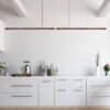 2-2m-de-comprimento-luzes-pingente-de-madeira-bar-oval-led-strip-l-mpada-do-teto-1 Pendente retangular minimalista