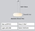 20cm