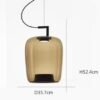 35-7cm-amber