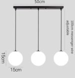 3un-15cm-canopla-retangular