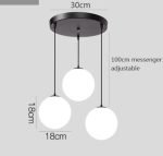 3un-18cm-canopla-redonda