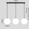 3un-18cm-canopla-retangular
