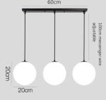3un-20cm-canopla-retangular