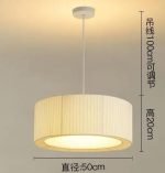 estilo-b-50cm-diametro
