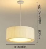 estilo-b-60cm-diametro