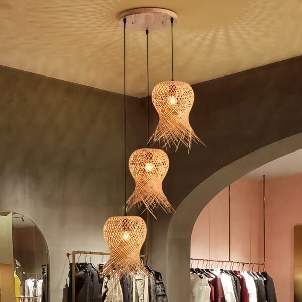 Bambu-vime-rattan-lustre-retro-rattan-l-mpada-restaurante-do-hotel-cafe-artesanal-de-bambu-ilumina-2