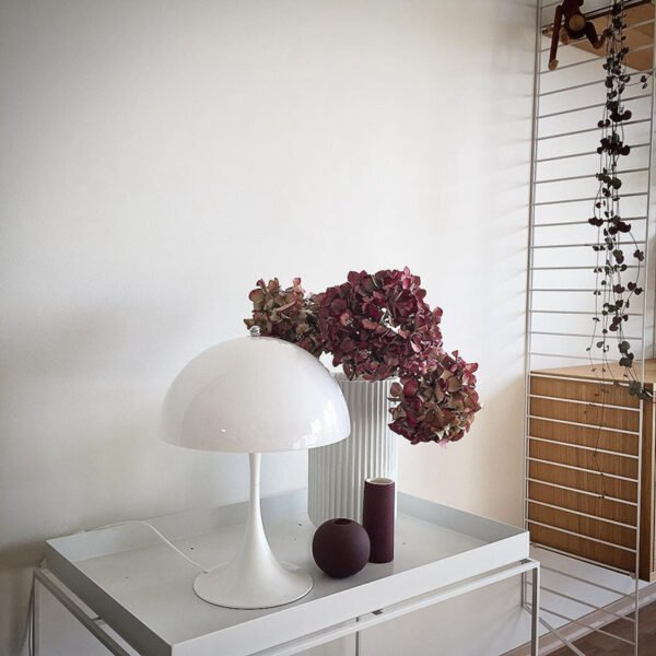 Criativo-quarto-l-mpada-de-cabeceira-cogumelo-moderno-minimalista-escrit-rio-em-casa-estudo-leitura-l-3