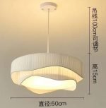 estilo-d-50cm-diametro