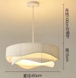 estilo-d-60cm-diametro