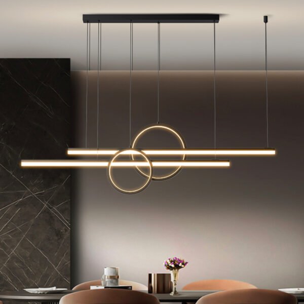 Decora-o-para-casa-sal-o-de-beleza-quarto-decora-o-luzes-led-para-sala-lustres-1