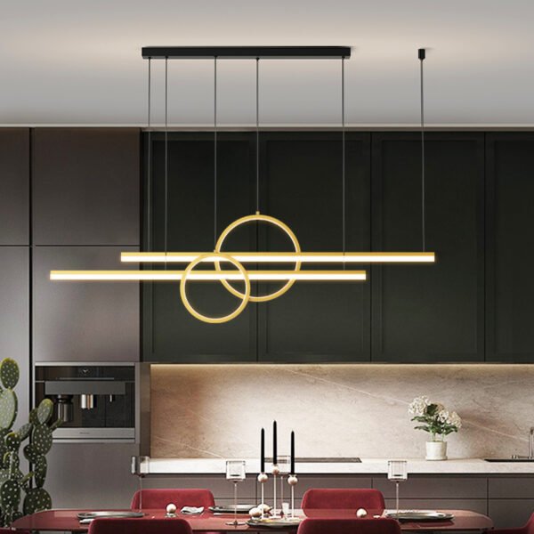 Decora-o-para-casa-sal-o-de-beleza-quarto-decora-o-luzes-led-para-sala-lustres