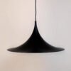Dinamarqu-s-nica-cabe-a-lustre-gubi-semi-minimalista-sala-de-jantar-pingente-l-mpada-personalidade-1 Pendente replica gubi minimalista