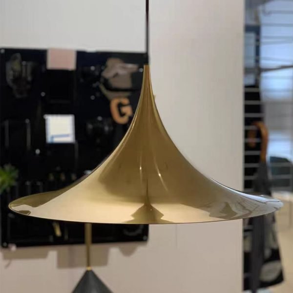 Dinamarqu-s-nica-cabe-a-lustre-gubi-semi-minimalista-sala-de-jantar-pingente-l-mpada-personalidade