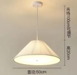 estilo-e-50cm-diametro