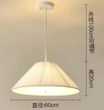 estilo-e-60cm-diametro