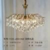 cristal-transparente-60cm-2