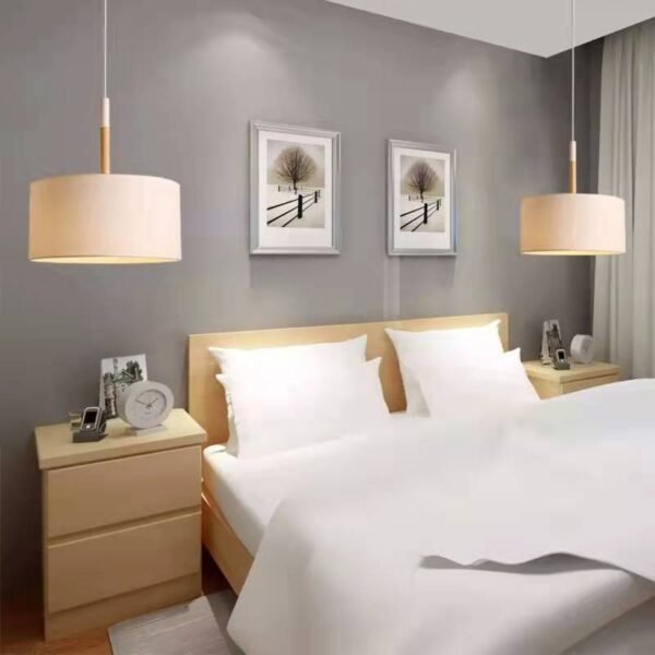 Estilo-n-rdico-moderno-criativo-simples-l-mpada-quarto-estudo-restaurante-nica-cabe-a-tecido-sombra-2