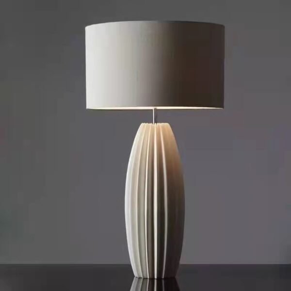 Europeu-moderno-simples-plissado-cinza-cer-mica-candeeiro-de-mesa-para-sala-estar-estudo-quarto-l-1