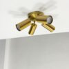 Gu10-moderno-led-estudo-luzes-de-teto-cozinha-lumin-rias-sala-jantar-fundo-decora-o-abajur-1 Spot dourado de led