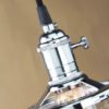 H2ecab01d7ad44f2e901e5607555f903c3 Pendente industrial bola vidro