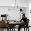 H3c003ca4dc1e432c939f0bda46998d62E Lustre contemporâneo escandinavo