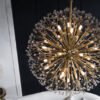 H96ff1ef335554258839377e3b14570dew Lustre Estrela Dourado