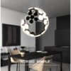 HTB1gtUkaoKF3KVjSZFEq6xExFXaA Lustre pós-moderno italiano