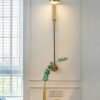 Hb28a08fc76ff4bedb873e94462060922n Arandela dimmer spot 360
