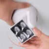 Hc464f108cfef496eb8a48f2fb071e2f1Z Spot led refletor downlight