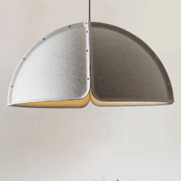 Ilumina-o-ac-stica-sentiu-pingente-l-mpadas-p-s-moderna-minimalista-luz-pingente-designer-para