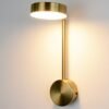 Ilumina-o-interior-luzes-de-parede-moderna-sala-de-cabeceira-quarto-110v-220v-com-interruptor-levou-1 Arandela spot led minimalista