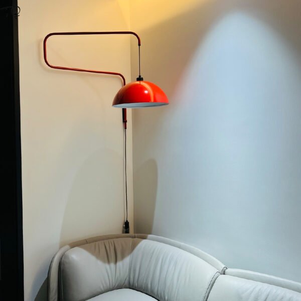 Industrial-bra-o-oscilante-vermelho-l-mpada-de-parede-sala-estar-jantar-led-e27-dobr-vel-1