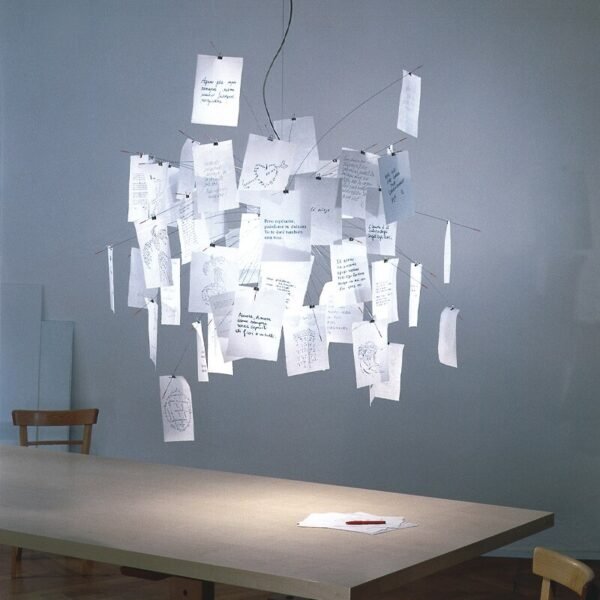 Ingo-maurer-zettel-lustre-de-papel-led-e27-l-mpada-r-plica-designer-lustre-para-sala-1