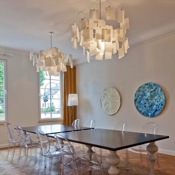 Ingo-maurer-zettel-lustre-de-papel-led-e27-l-mpada-r-plica-designer-lustre-para-sala-2
