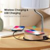 L-mpada-de-mesa-para-o-quarto-com-carregador-sem-fio-l-mpadas-mesa-com-2usb-2 Abajur sem fio Carregador USB