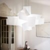L-mpada-pendente-de-luz-criativa-r-plica-de-l-mpada-foscarini-grande-empilhamento-de-luz-1 Lustre Replica Big Bang