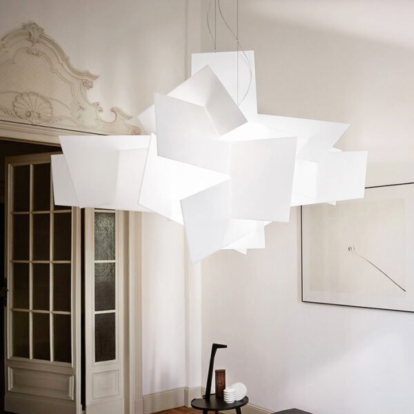 L-mpada-pendente-de-luz-criativa-r-plica-de-l-mpada-foscarini-grande-empilhamento-de-luz-1