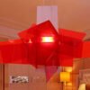 L-mpada-pendente-de-luz-criativa-r-plica-de-l-mpada-foscarini-grande-empilhamento-de-luz-3 Lustre Replica Big Bang