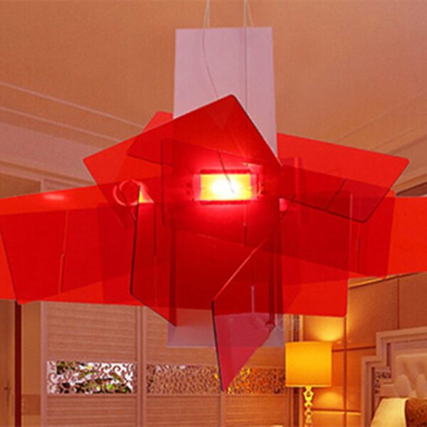 L-mpada-pendente-de-luz-criativa-r-plica-de-l-mpada-foscarini-grande-empilhamento-de-luz-3