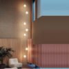 LED-Art-Deco-Magic-Belt-Vidro-Bubbles-Chandelier-Ilumina-o-Pendurado-L-mpadas-2023-Nova-Tend-2 Lustre moderno Cinto