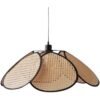 Led-moderno-e-minimalista-rattan-lustre-nordic-quarto-residencial-sala-de-estar-criativo-bambu-abajur-artesanal-2 Pendente rustico rattan bambu | Miresa São Paulo