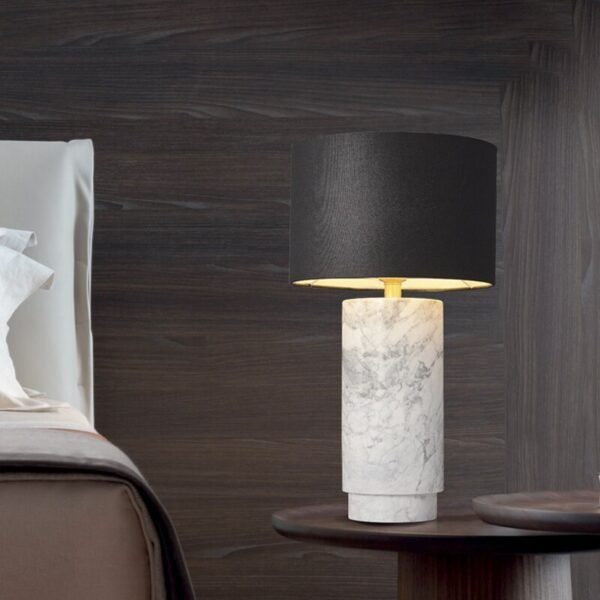 Luz-moderna-design-de-luxo-candeeiro-mesa-quarto-cabeceira-sala-estar-sof-mesa-caf-escrit-rio-1